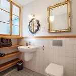Boutique Charme Rettigstr Baden-Baden