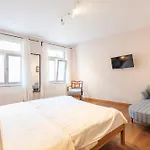 Boutique Charme Rettigstr Baden-Baden