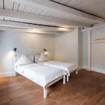 Boutique Charme Rettigstr