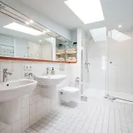 Boutique Charme Rettigstr Apartment *