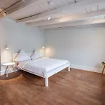 Apartment Boutique Charme Rettigstr