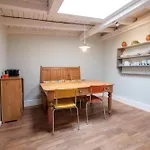 Boutique Charme Rettigstr