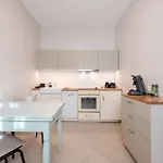 Apartmán Boutique Charme Rettigstr