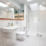 Boutique Charme Rettigstr Apartment