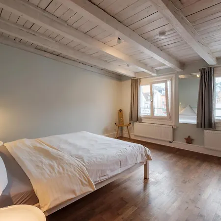 Boutique Charme Rettigstr