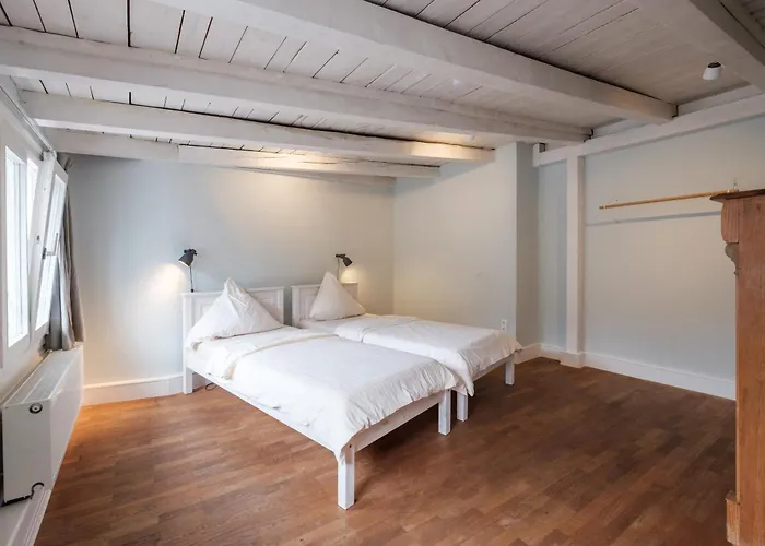 Boutique Charme Rettigstr